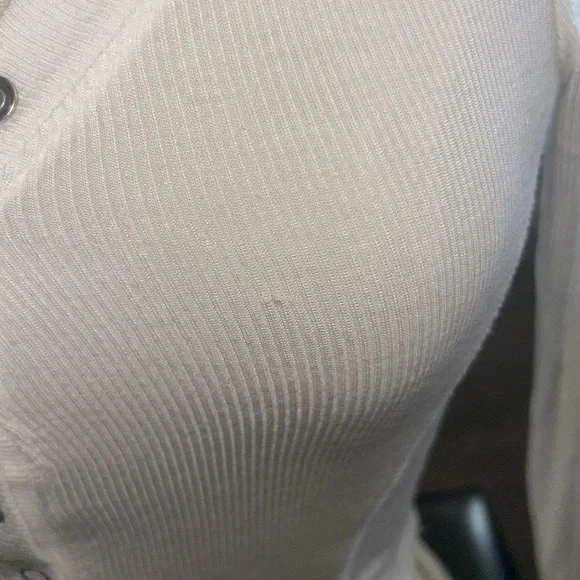 Snap button top - Picture 2 of 3